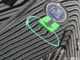  Ford  Focus TURNIER 2.0 ECOBLUE START-STOPP-SYSTEM AUT.  65 #33