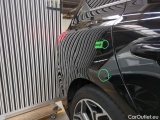  Ford  Focus TURNIER 2.0 ECOBLUE START-STOPP-SYSTEM AUT.  65 #34