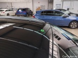  Ford  Focus TURNIER 2.0 ECOBLUE START-STOPP-SYSTEM AUT.  65 #36