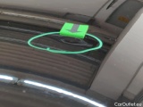  Ford  Focus TURNIER 2.0 ECOBLUE START-STOPP-SYSTEM AUT.  65 #37