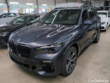  Bmw  X5 XDRIVE45E  67 