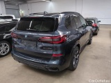  Bmw  X5 XDRIVE45E  67 #2