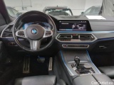  Bmw  X5 XDRIVE45E  67 #3