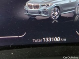  Bmw  X5 XDRIVE45E  67 #4