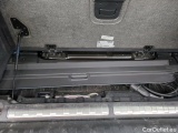  Bmw  X5 XDRIVE45E  67 #5