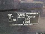  Bmw  X5 XDRIVE45E  67 #6