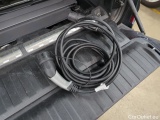  Bmw  X5 XDRIVE45E  67 #8