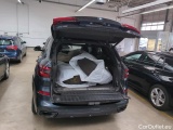  Bmw  X5 XDRIVE45E  67 #9