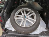  Bmw  X5 XDRIVE45E  67 #10