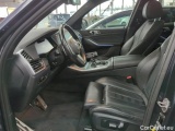  Bmw  X5 XDRIVE45E  67 #11