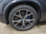  Bmw  X5 XDRIVE45E  67 #12