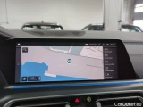  Bmw  X5 XDRIVE45E  67 #13