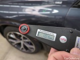  Bmw  X5 XDRIVE45E  67 #14