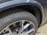  Bmw  X5 XDRIVE45E  67 #15