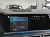  Bmw  X5 XDRIVE45E  67 #16