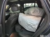  Bmw  X5 XDRIVE45E  67 #17