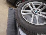  Bmw  X5 XDRIVE45E  67 #18