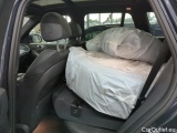  Bmw  X5 XDRIVE45E  67 #19