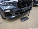  Bmw  X5 XDRIVE45E  67 #21