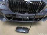  Bmw  X5 XDRIVE45E  67 #22