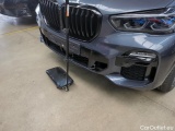  Bmw  X5 XDRIVE45E  67 #23