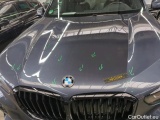 Bmw  X5 XDRIVE45E  67 #29