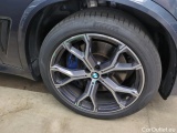  Bmw  X5 XDRIVE45E  67 #31