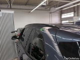  Bmw  X5 XDRIVE45E  67 #40