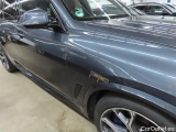  Bmw  X5 XDRIVE45E  67 #42