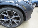  Bmw  X5 XDRIVE45E  67 #44