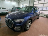  Audi  Q5 35 TDI S TRONIC  69 