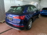  Audi  Q5 35 TDI S TRONIC  69 #2