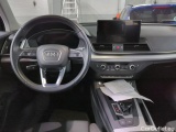  Audi  Q5 35 TDI S TRONIC  69 #3