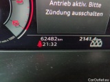  Audi  Q5 35 TDI S TRONIC  69 #4