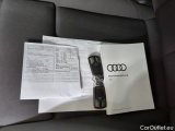  Audi  Q5 35 TDI S TRONIC  69 #6