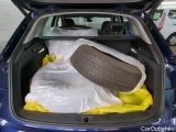  Audi  Q5 35 TDI S TRONIC  69 #7