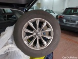  Audi  Q5 35 TDI S TRONIC  69 #8