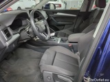 Audi  Q5 35 TDI S TRONIC  69 #9
