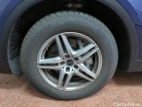  Audi  Q5 35 TDI S TRONIC  69 #10