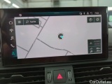  Audi  Q5 35 TDI S TRONIC  69 #11