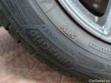  Audi  Q5 35 TDI S TRONIC  69 #12