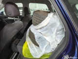  Audi  Q5 35 TDI S TRONIC  69 #13