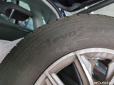  Audi  Q5 35 TDI S TRONIC  69 #14