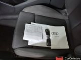  Audi  Q5 35 TDI S TRONIC  69 #15