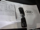  Audi  Q5 35 TDI S TRONIC  69 #16