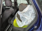  Audi  Q5 35 TDI S TRONIC  69 #17