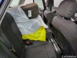  Audi  Q5 35 TDI S TRONIC  69 #18