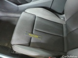  Audi  Q5 35 TDI S TRONIC  69 #19