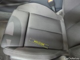  Audi  Q5 35 TDI S TRONIC  69 #20