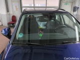  Audi  Q5 35 TDI S TRONIC  69 #21